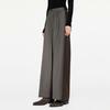 JNBY 2024 Autumn Loose Casual Pants for Women