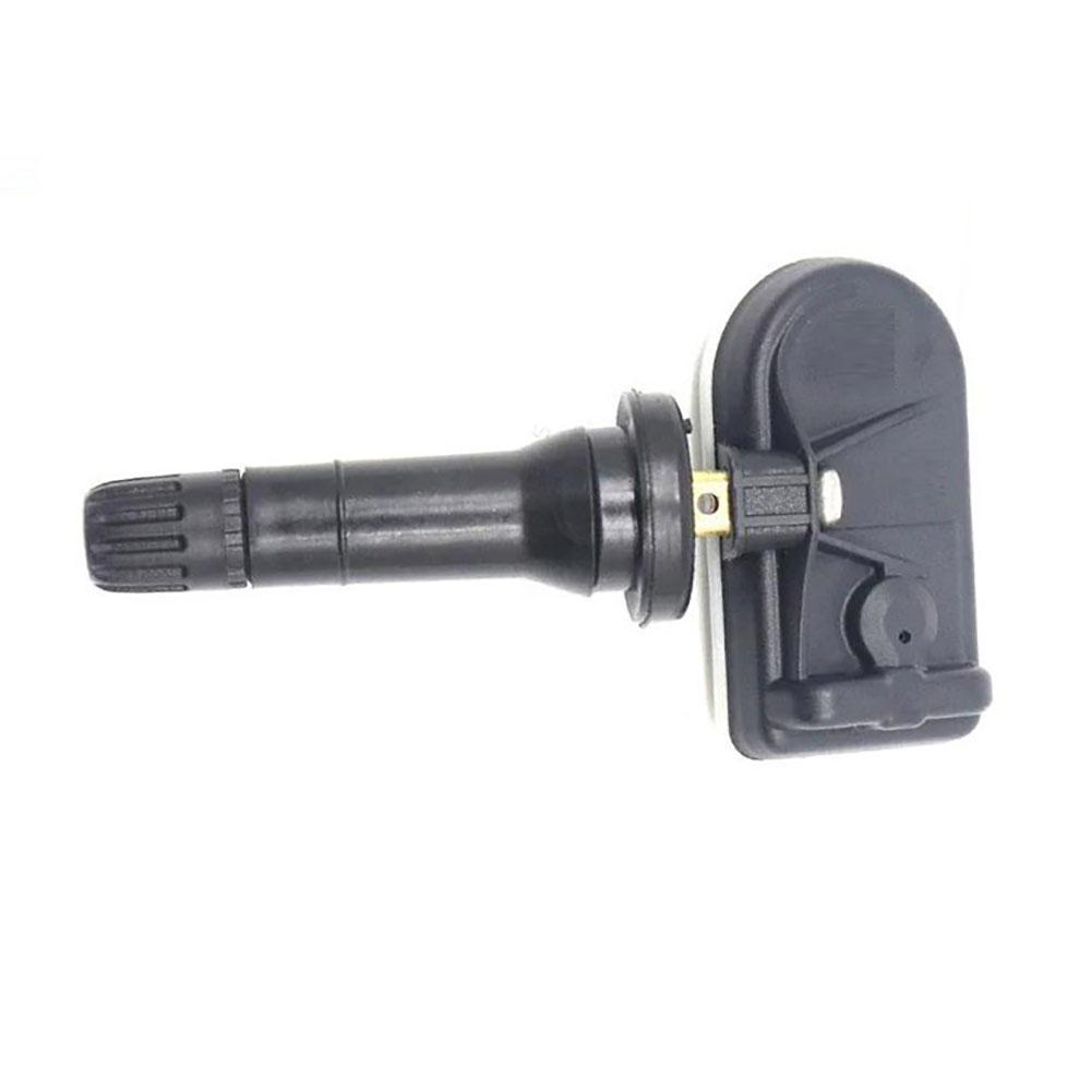 Tire Pressure Sensor TPMS X0137000023 For Lixiang Ideal L7 L9 ONE