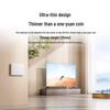 ZTE Nebula Sunny Day Series Mesh Wi-Fi Routers (CN Version)