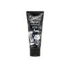 Longo Longo Glonik Diamond Mask Pack + Brightening & Revitalizing + 100 Ml