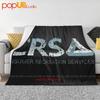 Roupa de cama – Cobertores