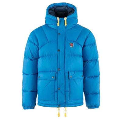 Fjällräven Expedition Lite Down Jacket