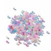 1200Pcs/Lot 20g 2mm Charm Czech Glass Seed Beads DIY Bracelet Necklace Spacer Beads For Jewelry Making DIY Earring Necklace