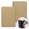 For Kindle 2024 Case for Amazon Paperwhite 4 3 2019 Premium Leather Cover with Auto Wake Sleep