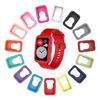 Acessórios para eletrónicos inteligentes – Braceletas de relógios inteligentes