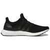 adidas UltraBoost 5.0 DNA Schwarz Weiß Damen Sneaker Core-Black GV8744