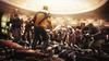 Dead Rising 2 [CERO Rating "Z"] - Xbox 360