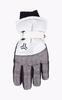 YOCLUB REN-0349G Ski Gloves YOCLUB