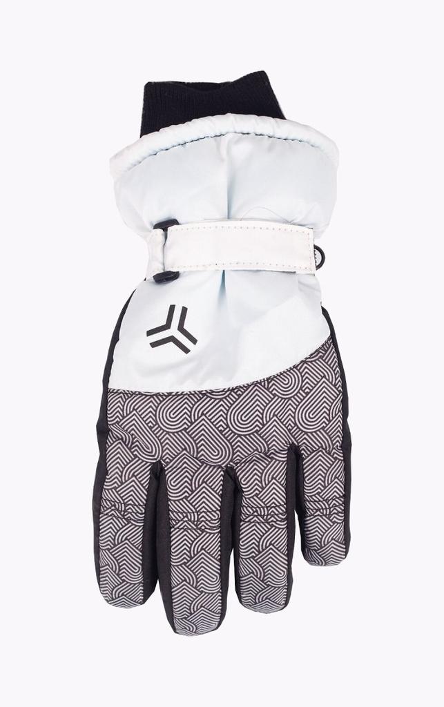 YOCLUB REN-0349G Ski Gloves YOCLUB