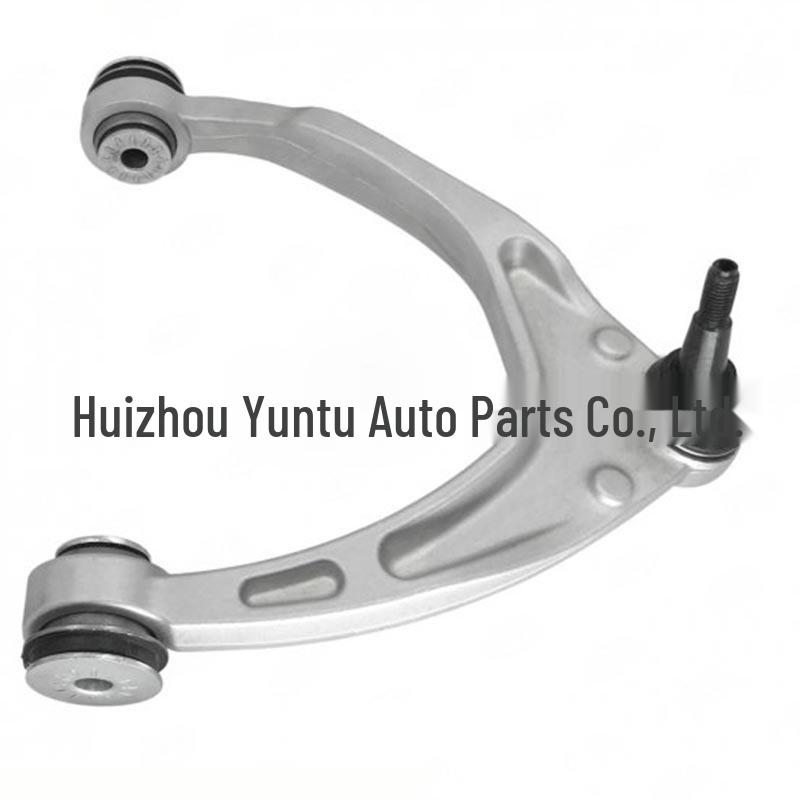 Control Arm 23125968/23125969 for Chevrolet & Cadillac
