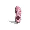adidas Originals Ozthemis 'Pink White' Women's IH0839
