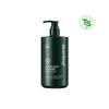 Eoseongcho Calming Shampoo 500g X 1