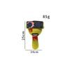 Giocattoli di Peluche Sprunki Figure legate al Gioco Bambola Bambole di Peluche Peluche Sprunki Giocattolo Morbido Peluches Animali di Peluche