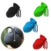 Muži Penis Bag Bulge Pouch Elastická šňůrka Sissy Lingerie C-String Tanga Kalhotky Spodní prádlo