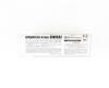 DUO Spearhead Ryuki 45S Awabi Sinking Lure CCC4114 (3481)