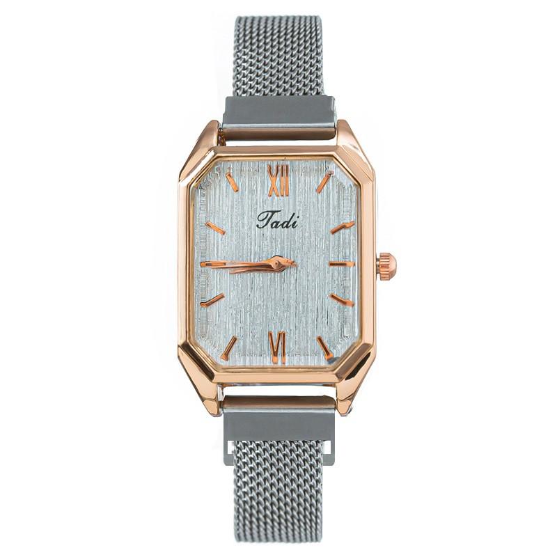 Women's Fashion Vintage Watch