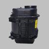 Air Filter Housing Assembly D100031/D100390 for Lovol P608676 Element P601560