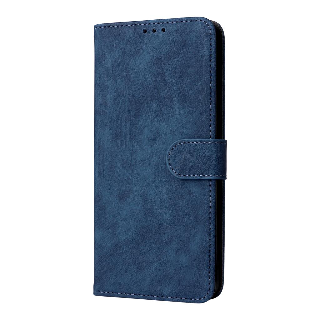 עבור OnePlus Nord CE5 5G/Ace 5 Racing 5G כיסוי ארנק חוסם RFID מעור PU כיסוי טלפון עם מעמד ורצועה