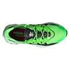 Adidas Ozweego 'Neon Green' EE7008