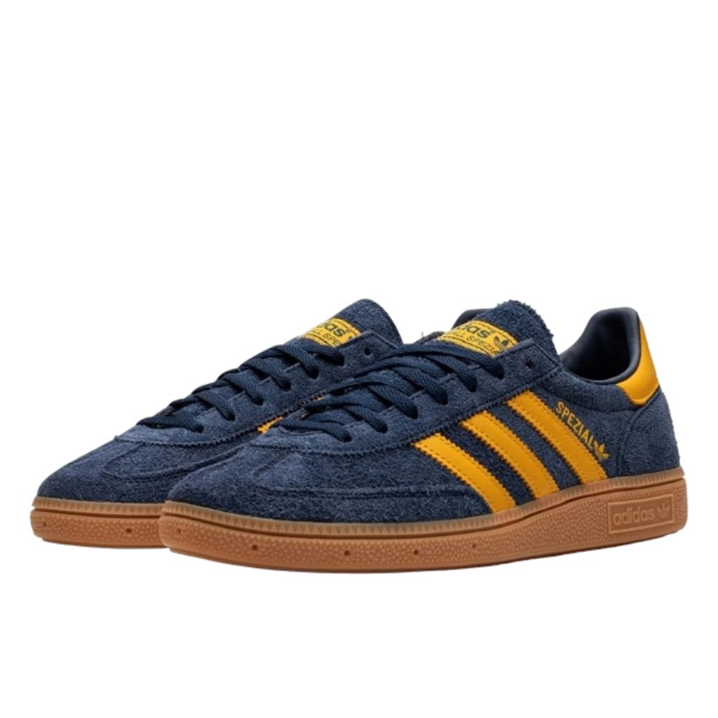 Adidas Handball Spezial Indigo