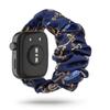 Nylon Elastic Loop Strap For Huawei Watch Fit 4/3/4 Pro Accessories Women Bracelet Wristband For Huawei Watch Fit 4 Pro Correa