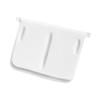 Tesla Model 3/Y Wireless Charging Anti-Slip Silicone Pad