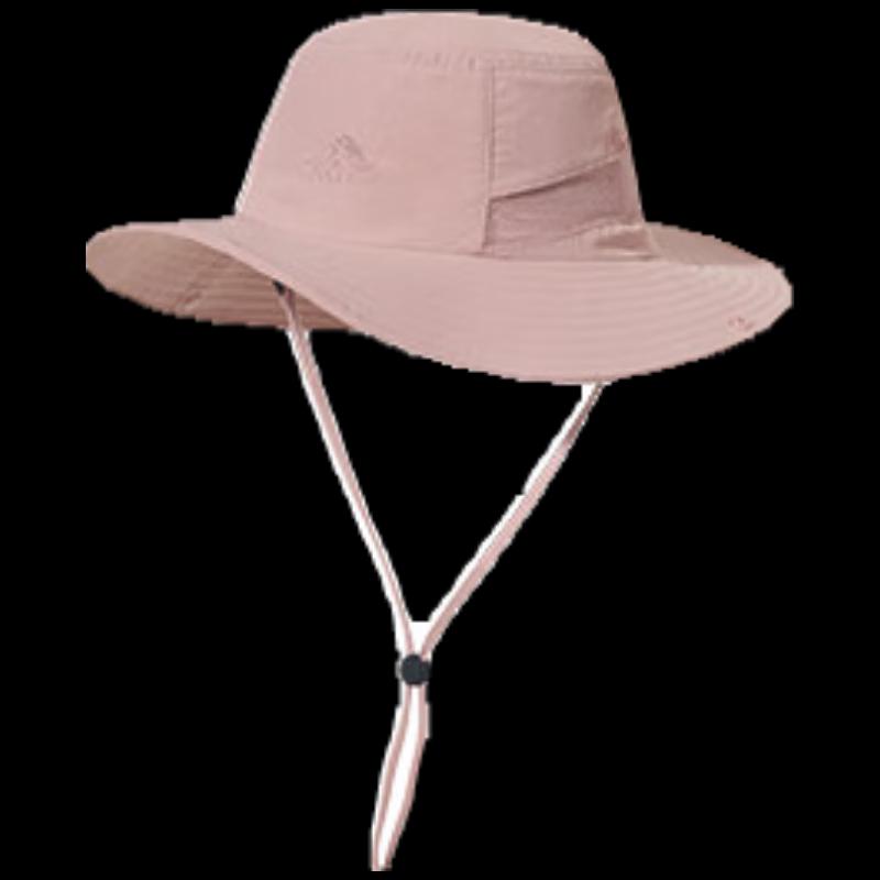 Pelliot Sun Protection Hiking Hat