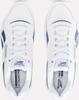Sneakers Reebok Glide Cloud White/uniform Blue/blue Slate
