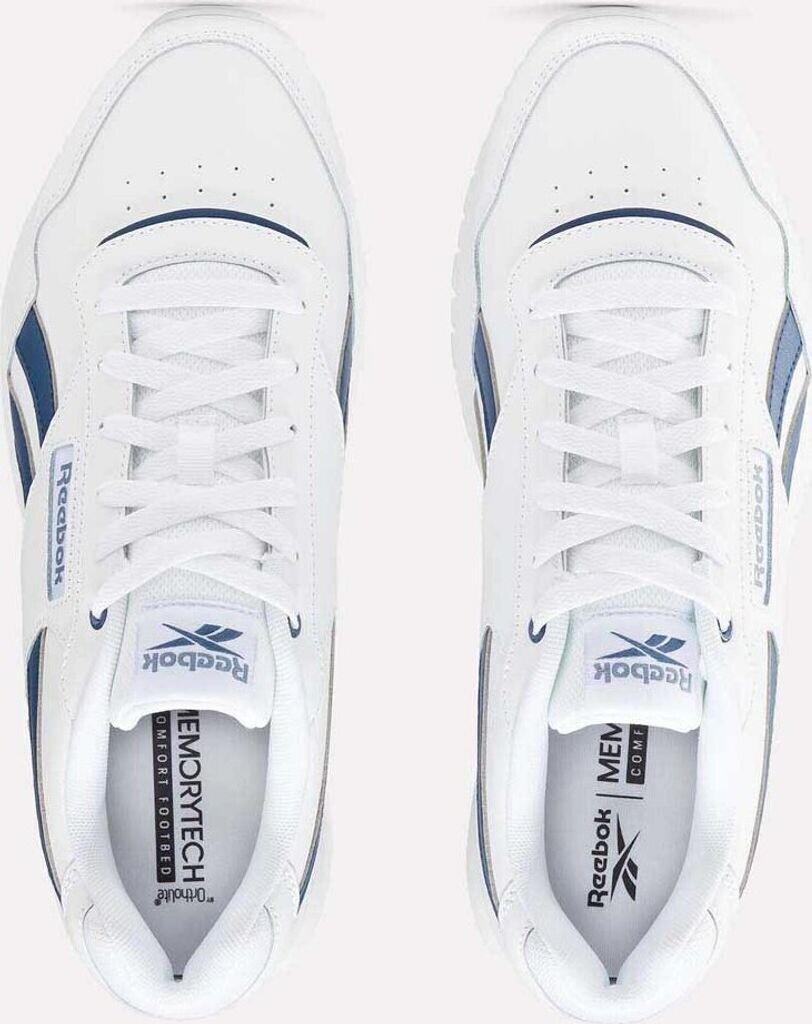 Sneakers Reebok Glide Cloud White/uniform Blue/blue Slate