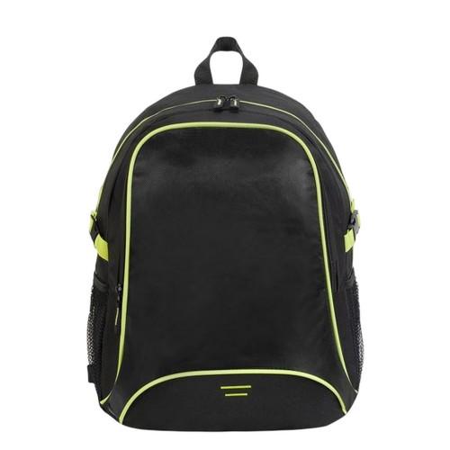 Shugon Osaka Basic Backpack