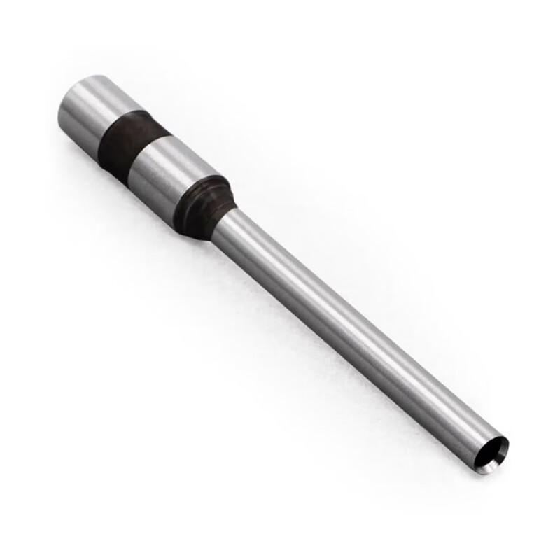 GEPAD Financial Document Punch Hollow Drill Bit CN plug (adapter included)
