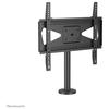 NEOMOUNTS BY NEWSTAR TV Schreibtisch M
