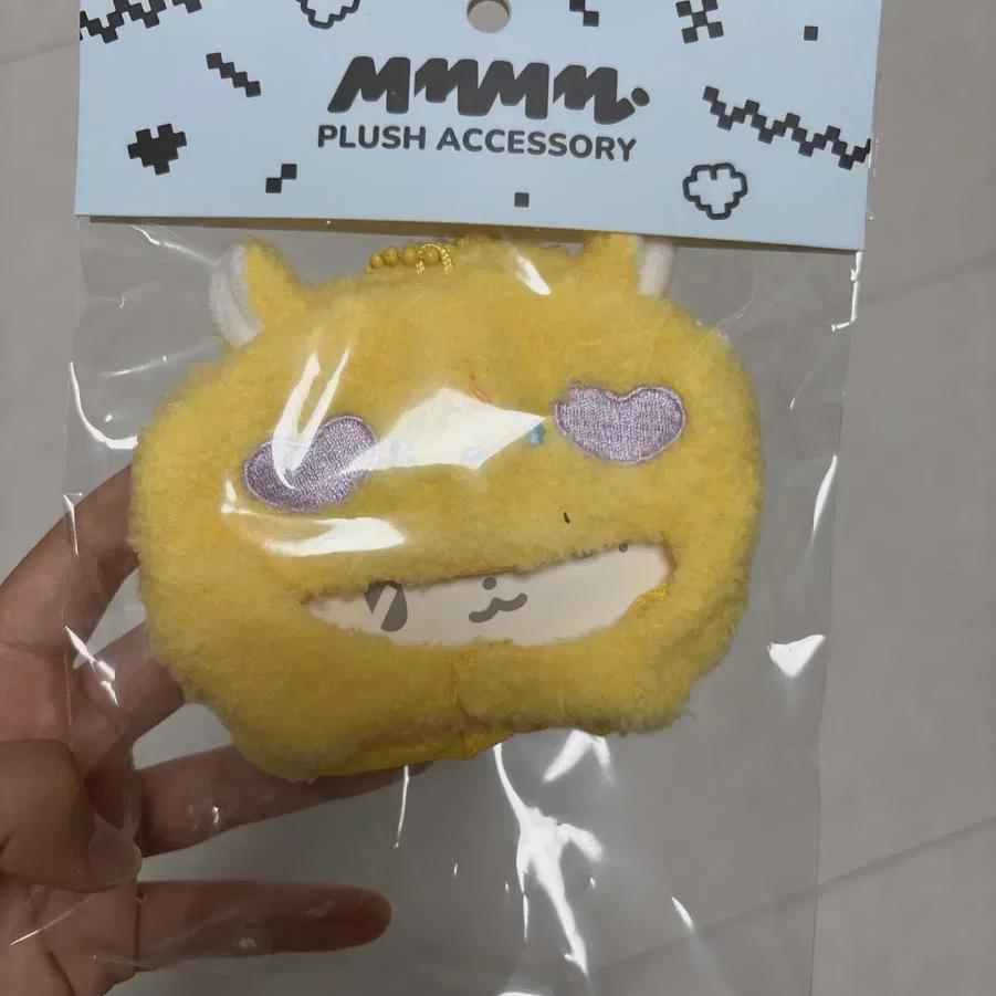 

Мумемиму Отпусти Шляпа Неоткрытая Плаве