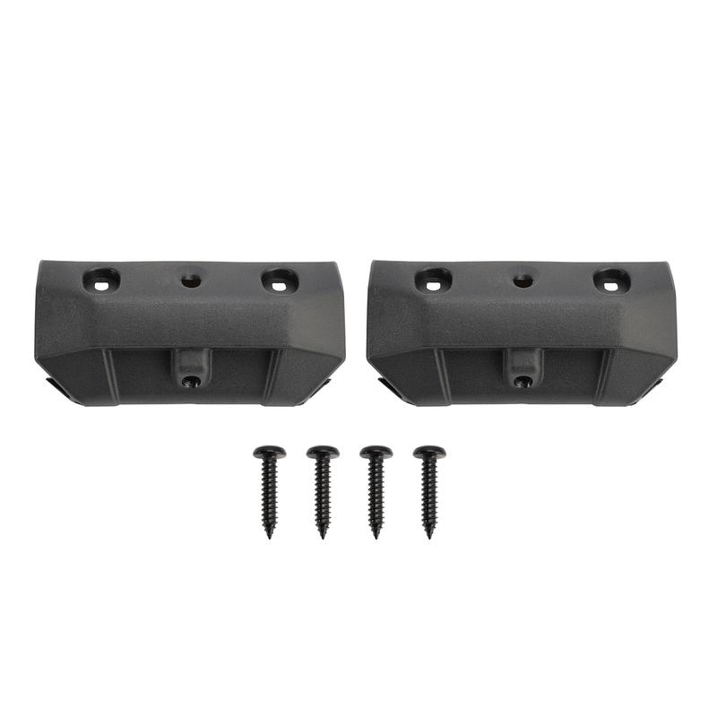 Artudatech Watercraft Buffer Snap-In Fender Installation 295100729 for Sea-Doo Spark Gtr