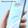 Phone Lcd Display Screen Assembly Replacement For Realme C2 C11 C12 C15 C11 2021 C21Y C3 5I 6I 7I C25Y C25 C35 C25S V15 6 8 7Pro