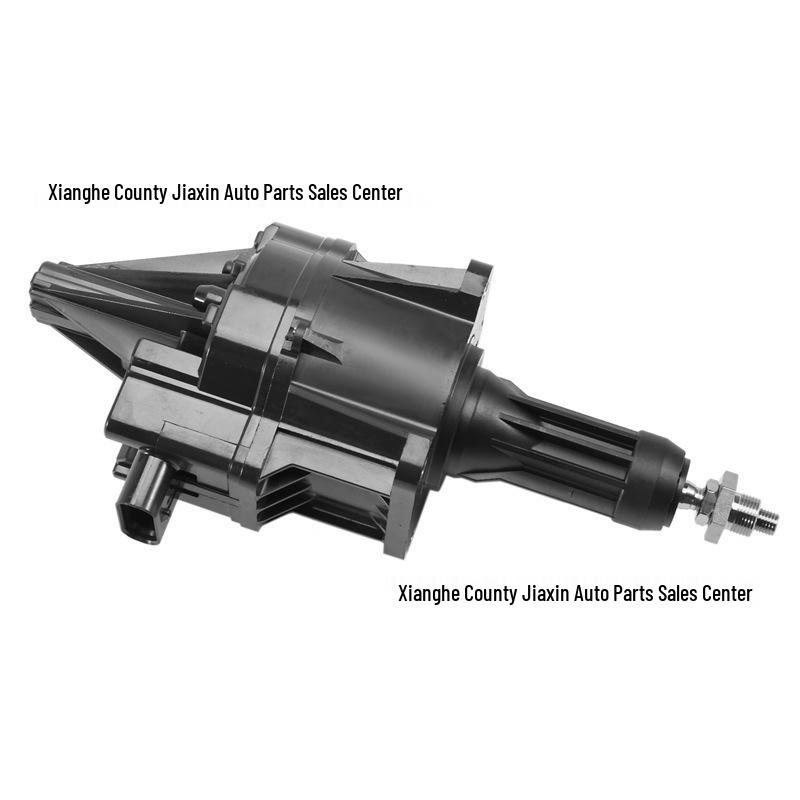 

Turbocharged Motor for BMW N20 (11657638783) X