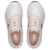 Cloud 6 Push Pearl Sandstone Women Sneakers Cream 3WF10041114