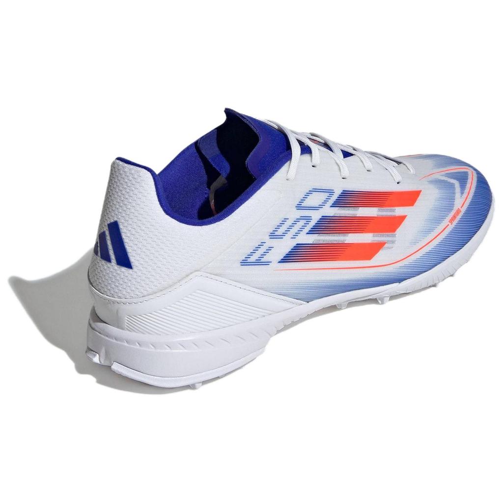 Adidas Adizero F50 League Tf 'Advancement Pack' IF1343