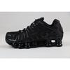 Large size men's shoes tlShox sneakers 13 pillars running shoes 36-47