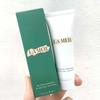 The Hand Treatment Hand Cream 30ml X 2