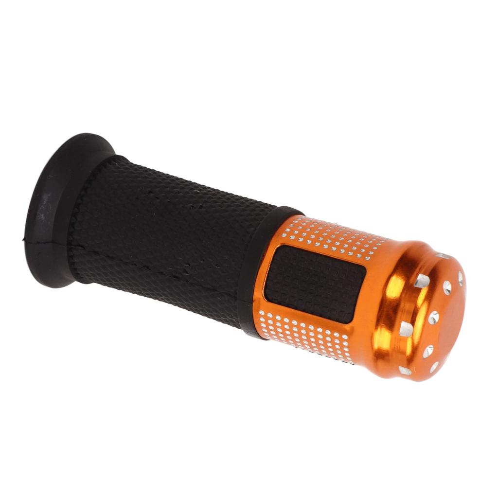 Thickened Anti Dirt Outdoor Seat Back Cushion Portable Folding Stadium Seat with Back Support for Camping Concert Blue