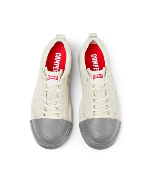[Camper] Junction Runner K201683-004