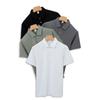 T-shirtler – Polo Gömlek
