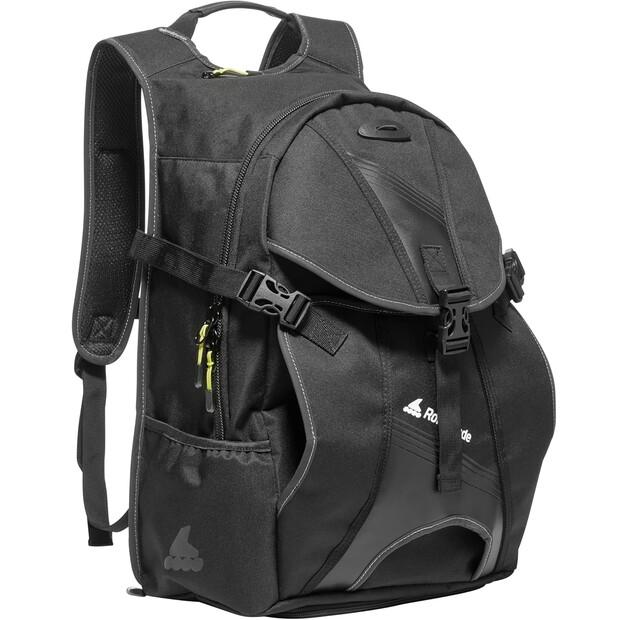 

Рюкзак Rollerblade Pro LT 30 schwarz (06R10100100)