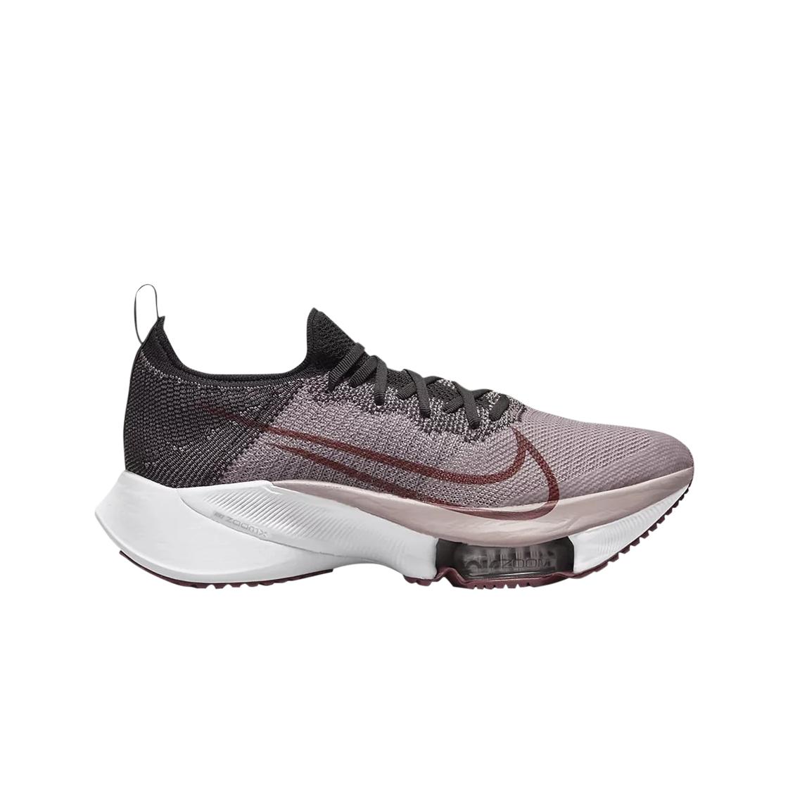 

Женские кроссовки Nike Air Zoom Tempo Next Flyknit Dark Beetroot CI9924-004