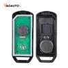 Autofernbedienungsschlüssel für Honda ADV SH 150i 300i Forza PCX X-ADV Motorrad Roller K01 K77 K96 K97 433MHz ID47 Chip Smart Fob Batterie