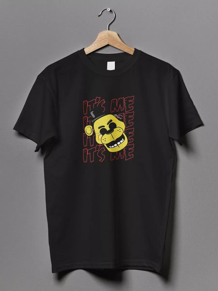 Oversized medical style T-shirt 3XL