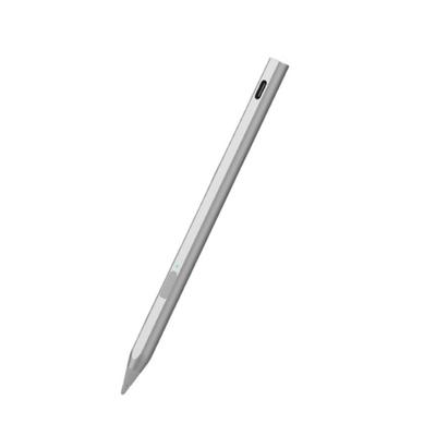 Styluses Pen for 11.8inch Tablet Chargeable Magnetic Digital Replacement Pen for 11.8inch Tablet 4096 Pressure