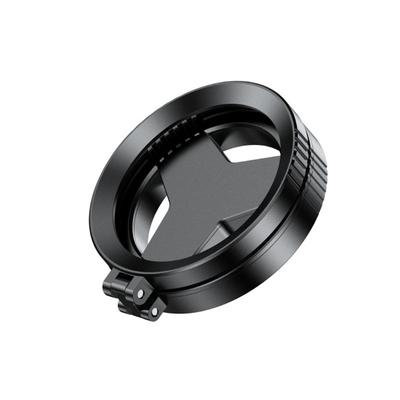 Lenzen en accessoires – Filters voor cameralenzen