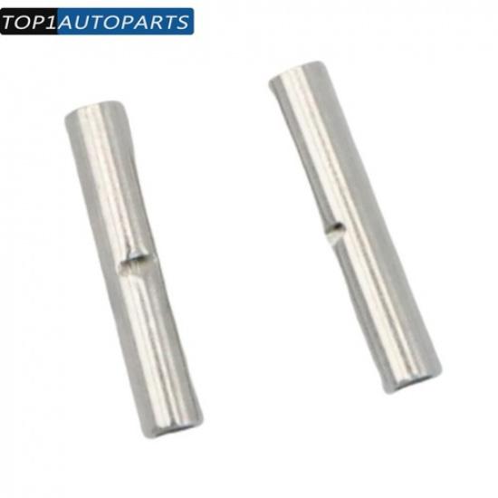 Fuel Pump 5 PIN Connector Pigtail For 07-17 Mitsubishi Lancer L4 2.0L 2.4L FWD